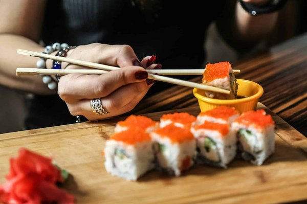 Comment intégrer des options de plats à base de lait de soja dans un menu de restaurant asiatique?