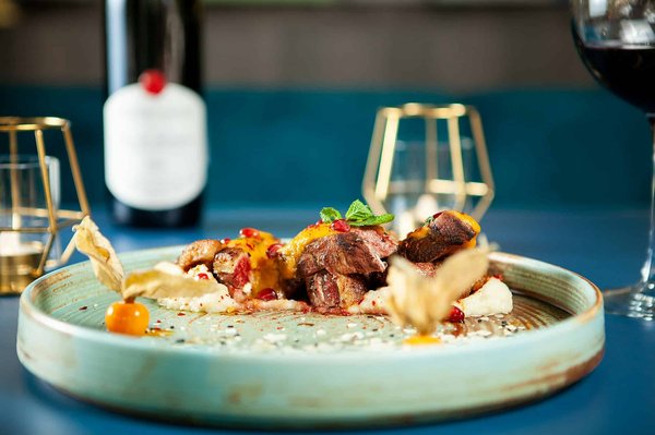 Quels sont les secrets pour réussir une tarte au citron meringuée équilibrée ?